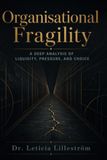 Organisational Fragility: A Deep Analysis of Liquidity, Pressure, and Choice