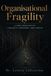 Organisational Fragility: A Deep Analysis of Liquidity, Pressure, and Choice