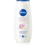 Nivea Diamond