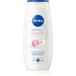 Nivea Diamond