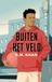 Buiten Querido Buiten het veld Paperback