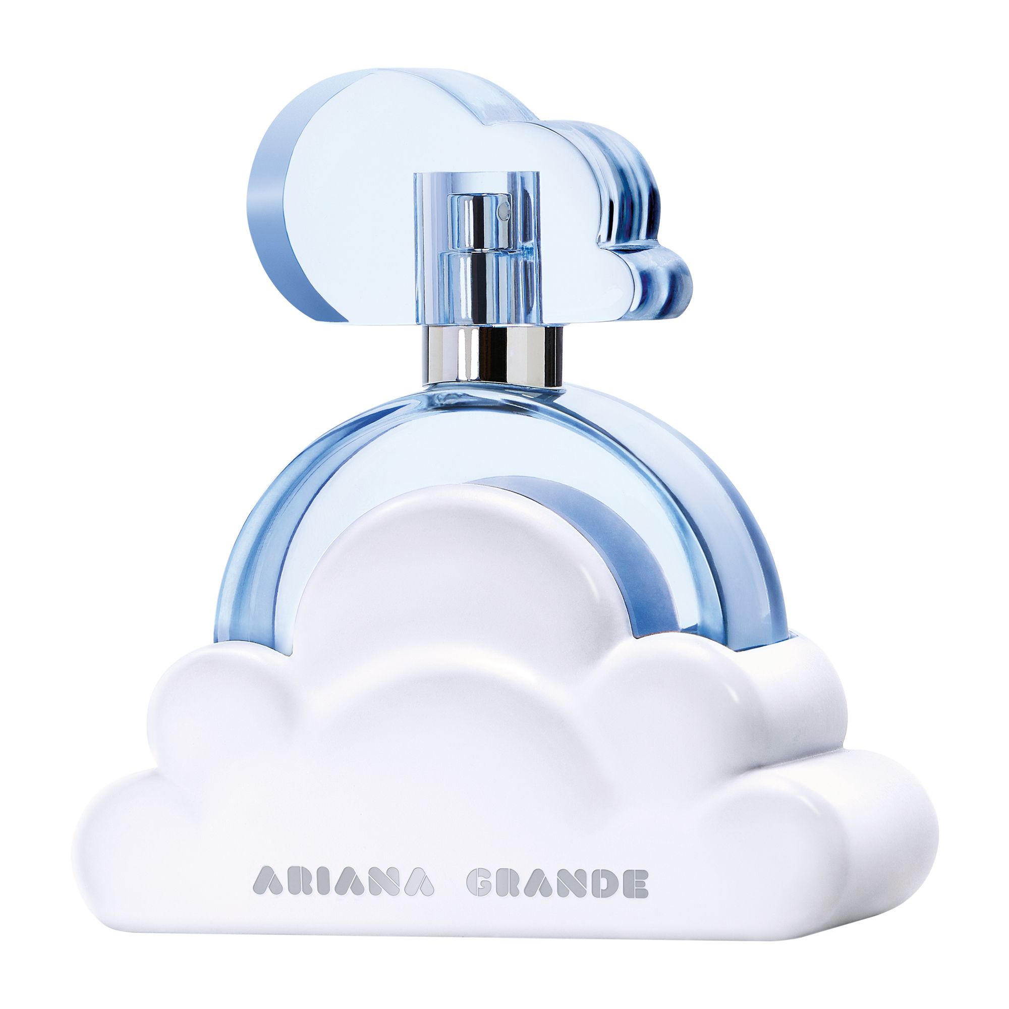 Ariana Grande Cloud / 100 ml / Women