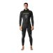 Salvimar Combinaison de chasse sous-marine Comforty 3 mm
