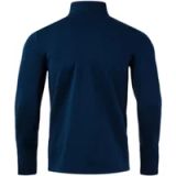 Joma Sweatshirt Combi Pro