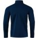 Joma Sweatshirt Combi Pro