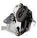 Valeo Moteur d'essuie-glace Valeo 579704 Peugeot 6405r1