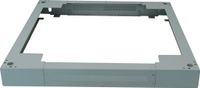 Intellinet 712842 rack-toebehoren Rekplint