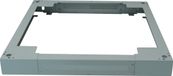 Intellinet 712842 rack-toebehoren Rekplint