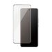 PanzerGlass Screenprotector Xiaomi Redmi Note 15 4G | 5G Ultra-Wide Fit Transparant