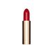 Clarins Joli Rouge Refill - 770 apple - 3,5 g