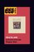 Paul Bloomsbury Academic 33 1/3 Africa- Paul Simon's Graceland Hardcover