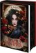 Death's Bramble Hardcover Death's Daughter