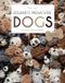 Edward's Menagerie: DOGS