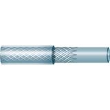 Hozelock 100-101-165 Weefselslang Transparant 12.5 mm per meter