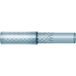 Hozelock 100-101-165 Weefselslang Transparant 12.5 mm per meter