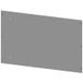 Siemens 8PQ5000-4BA44 8PQ50004BA44 Distribution 1 pièce(s)