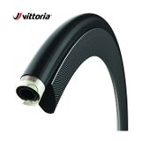 VITTORIA Chambre à air 22-622 triathlon evo ll Noir