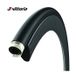 VITTORIA Chambre à air 22-622 triathlon evo ll Noir