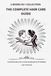 THE COMPLETE HAIR CARE GUIDE