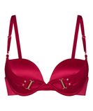 Hunkemöller Maximizer Colette Roze