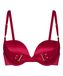 Hunkemöller Maximizer Colette Roze