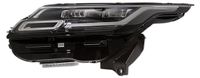 VALEO Koplamp links voor LAND ROVER Range Rover Velar (L560)