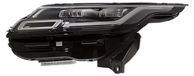 VALEO Koplamp links voor LAND ROVER Range Rover Velar (L560)