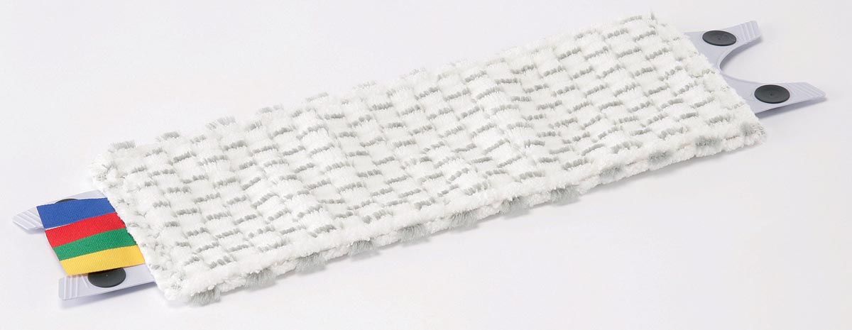 Vileda Ultraspeed Mini Micromop - Mop