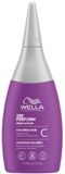 Wella Perform Perm Lotion - 75ml