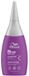 Wella Perform Perm Lotion - 75ml