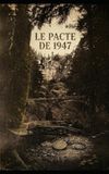 Le Pacte de 1947: Le silence de nos mères