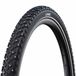Schwalbe Marathon Plus Spike 20´´ X 2.15 Pneu urbain robuste Noir