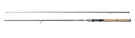 Berkley Lightning HT II Spinning Hengel