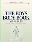 Learnings Libri GmbH Learnings From The Boys Body Book