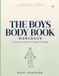 Learnings Libri GmbH Learnings From The Boys Body Book