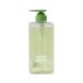 Ciroa Gel douche, concombre et pomme verte, 500 ml
