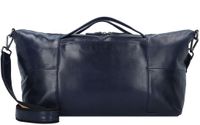 Harold's Reistas Caugio Onedaybag Dark Blue
