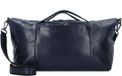 Harold's Reistas Caugio Onedaybag Dark Blue