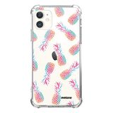 Evetane iPhone 11 Case