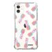 Evetane iPhone 11 Case
