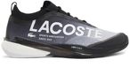 Lacoste AG-LT-LITE Men’s Black SS26 Padel Shoes