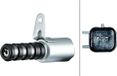 HELLA 6NW 358 188-121, vanne de commande pour réglage d'arbre à cames, adapté pour JEEP GRAND CHEROKEE IV (WK, WK2), admission