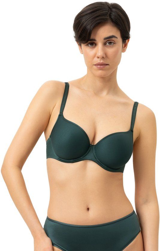 Mey Damen Spacer-Beha Serie Joan