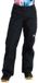 Burton Reserve Gore-tex® 2l Broek Zwart L Vrouw
