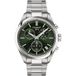 Tissot T-Classic T1504171109100 PR 100 Montre