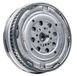 LuK volant moteur 415056710