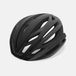 Giro Syntax Mips Fietshelm - Zwart