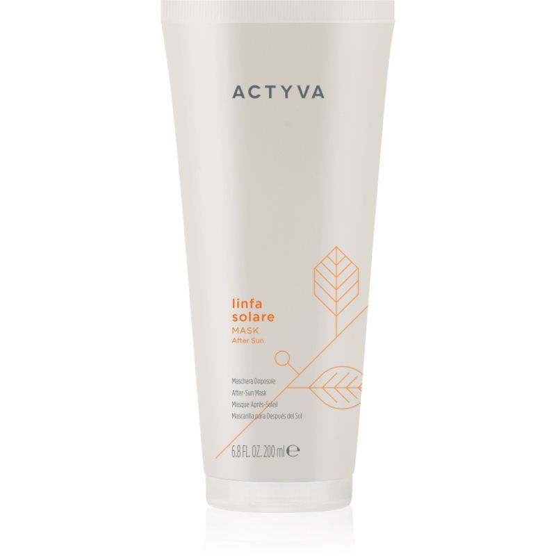 Kemon Group Actyva