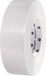 TOOLCRAFT 80S1250500 Pantsertape Zilver 50 m x 50 mm
