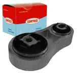Corteco 80001851 motorstandaard